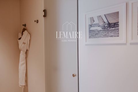 Duplex i Abama, Tenerife, Abama - € 1.600.000 | Ref: 1116 - foto 28