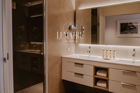 Duplex i Abama, Tenerife, Abama - € 1.600.000 | Ref: 1116 - foto 29