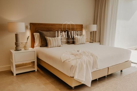Duplex i Abama, Tenerife, Abama - € 1.600.000 | Ref: 1116 - foto 30