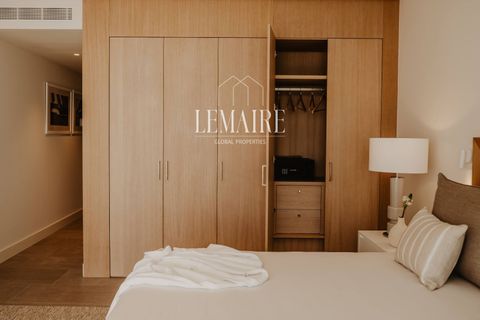 Duplex i Abama, Tenerife, Abama - € 1.600.000 | Ref: 1116 - foto 31