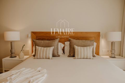 Duplex i Abama, Tenerife, Abama - € 1.600.000 | Ref: 1116 - foto 32