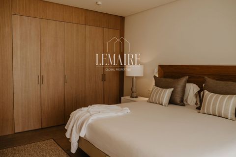 Duplex i Abama, Tenerife, Abama - € 1.600.000 | Ref: 1116 - foto 33