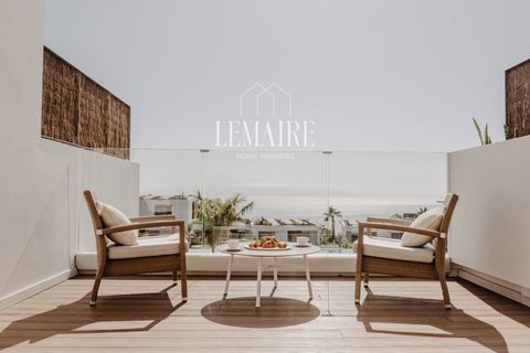 Duplex i Abama, Tenerife, Abama - € 1.600.000 | Ref: 1116 - foto 34