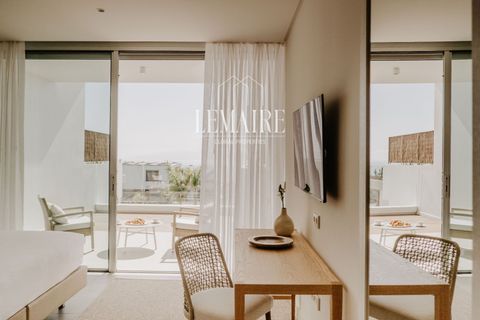 Duplex i Abama, Tenerife, Abama - € 1.600.000 | Ref: 1116 - foto 35