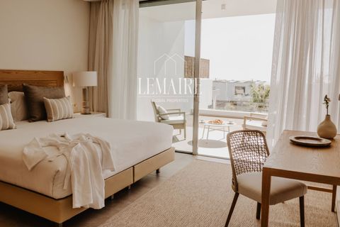 Duplex i Abama, Tenerife, Abama - € 1.600.000 | Ref: 1116 - foto 36