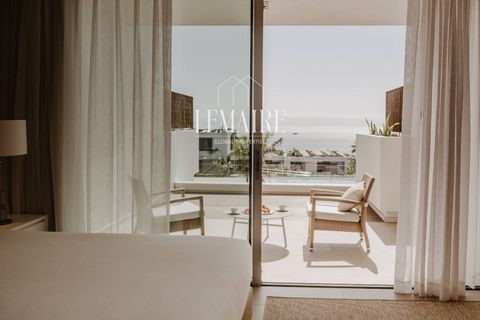 Duplex i Abama, Tenerife, Abama - € 1.600.000 | Ref: 1116 - foto 37