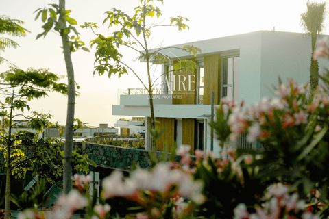 Duplex i Abama, Tenerife, Abama - € 1.600.000 | Ref: 1116 - foto 41
