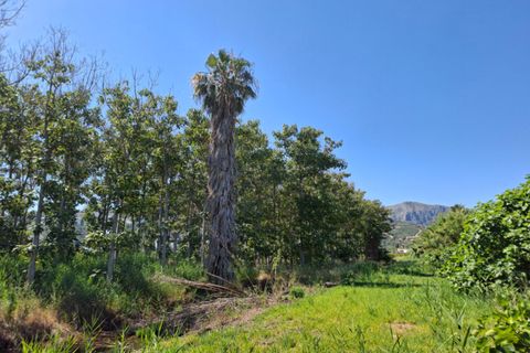 Grond in Pego, Alicante, Pego - € 45.000 | Ref: N4249 - foto 13