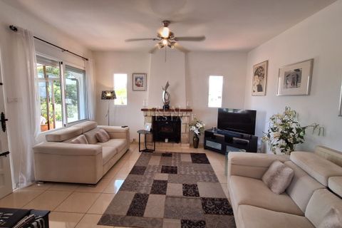 Villa em Benissa, Alicante, Benissa - € 545.000 | Ref: 1RE1305 - foto 10