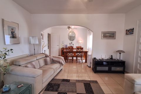 Villa em Benissa, Alicante, Benissa - € 545.000 | Ref: 1RE1305 - foto 12