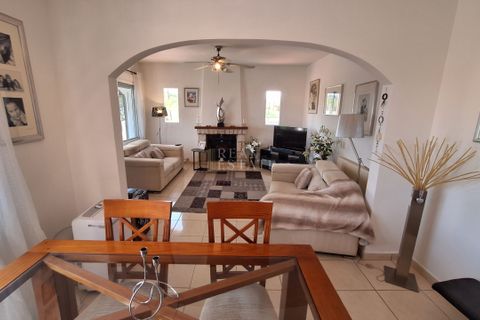Villa em Benissa, Alicante, Benissa - € 545.000 | Ref: 1RE1305 - foto 16