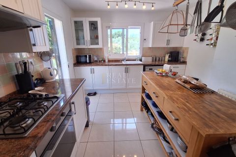Villa em Benissa, Alicante, Benissa - € 545.000 | Ref: 1RE1305 - foto 17