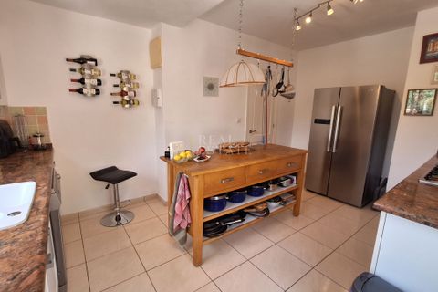 Villa em Benissa, Alicante, Benissa - € 545.000 | Ref: 1RE1305 - foto 20
