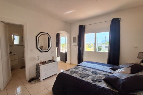 Villa em Benissa, Alicante, Benissa - € 545.000 | Ref: 1RE1305 - foto 21