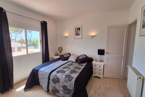 Villa em Benissa, Alicante, Benissa - € 545.000 | Ref: 1RE1305 - foto 22