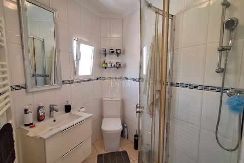 Villa em Benissa, Alicante, Benissa - € 545.000 | Ref: 1RE1305 - foto 23