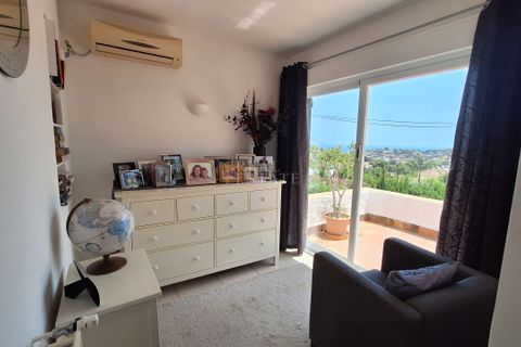 Villa em Benissa, Alicante, Benissa - € 545.000 | Ref: 1RE1305 - foto 24