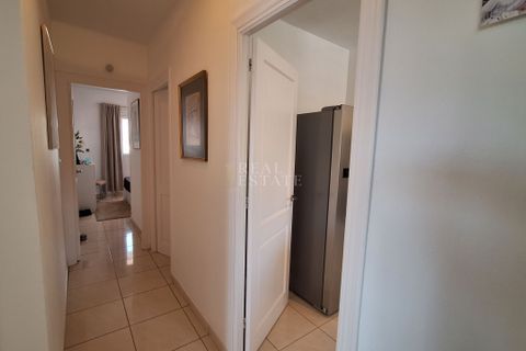 Villa em Benissa, Alicante, Benissa - € 545.000 | Ref: 1RE1305 - foto 27