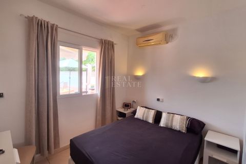 Villa em Benissa, Alicante, Benissa - € 545.000 | Ref: 1RE1305 - foto 28