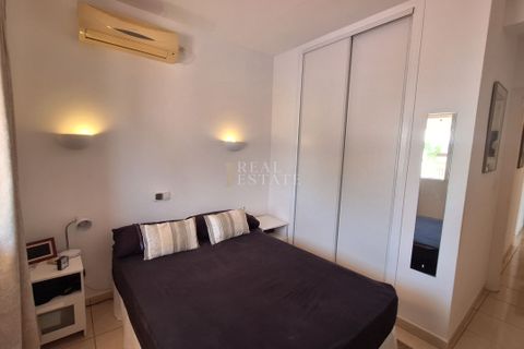 Villa em Benissa, Alicante, Benissa - € 545.000 | Ref: 1RE1305 - foto 29