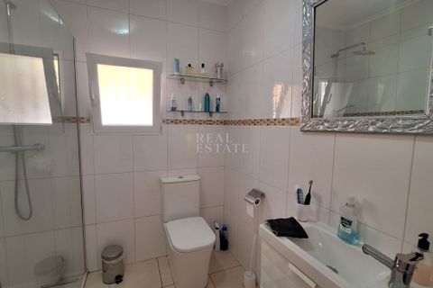 Villa em Benissa, Alicante, Benissa - € 545.000 | Ref: 1RE1305 - foto 30
