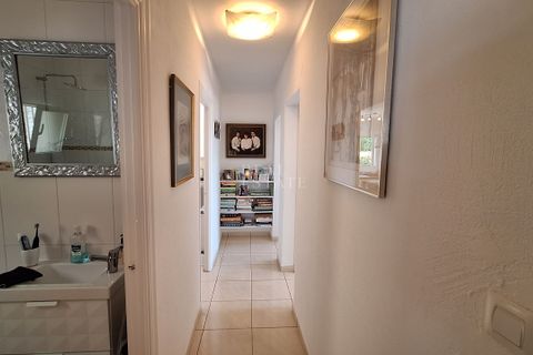Villa em Benissa, Alicante, Benissa - € 545.000 | Ref: 1RE1305 - foto 31