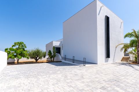 Villa i Moraira, Alicante, Moraira - € 2.250.000 | Ref: SLV15-2239H - foto 3