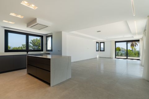Villa i Moraira, Alicante, Moraira - € 2.250.000 | Ref: SLV15-2239H - foto 4