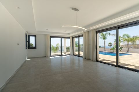 Villa i Moraira, Alicante, Moraira - € 2.250.000 | Ref: SLV15-2239H - foto 7