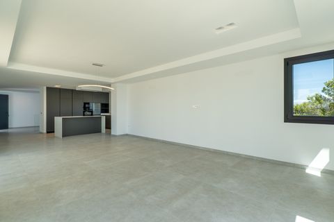 Villa i Moraira, Alicante, Moraira - € 2.250.000 | Ref: SLV15-2239H - foto 8