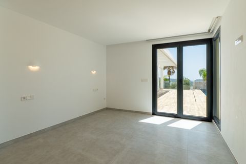 Villa i Moraira, Alicante, Moraira - € 2.250.000 | Ref: SLV15-2239H - foto 11