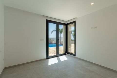Villa i Moraira, Alicante, Moraira - € 2.250.000 | Ref: SLV15-2239H - foto 12