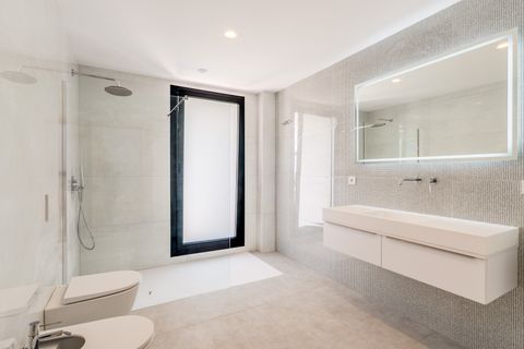 Villa i Moraira, Alicante, Moraira - € 2.250.000 | Ref: SLV15-2239H - foto 13