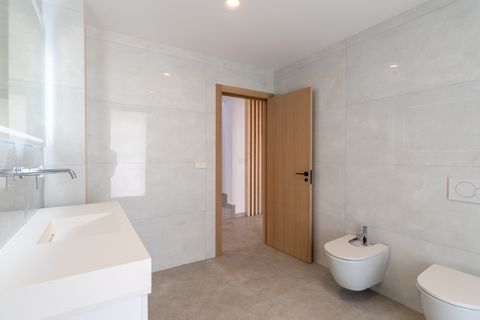 Villa i Moraira, Alicante, Moraira - € 2.250.000 | Ref: SLV15-2239H - foto 14