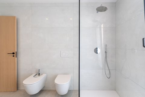 Villa i Moraira, Alicante, Moraira - € 2.250.000 | Ref: SLV15-2239H - foto 15