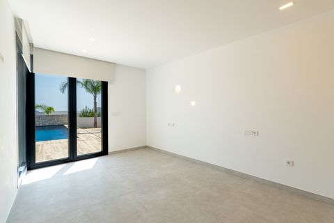 Villa i Moraira, Alicante, Moraira - € 2.250.000 | Ref: SLV15-2239H - foto 16