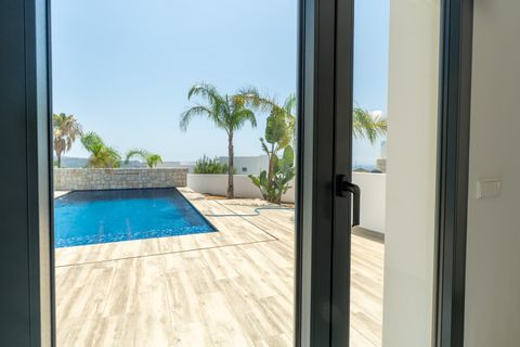 Villa i Moraira, Alicante, Moraira - € 2.250.000 | Ref: SLV15-2239H - foto 17