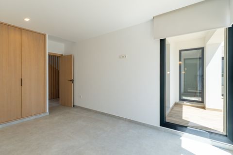 Villa i Moraira, Alicante, Moraira - € 2.250.000 | Ref: SLV15-2239H - foto 18