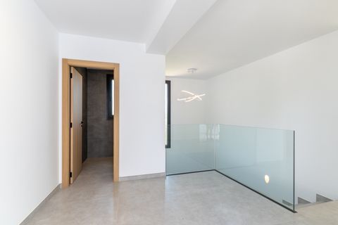 Villa i Moraira, Alicante, Moraira - € 2.250.000 | Ref: SLV15-2239H - foto 19