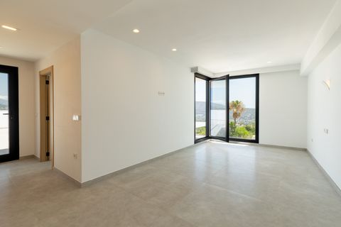 Villa i Moraira, Alicante, Moraira - € 2.250.000 | Ref: SLV15-2239H - foto 20