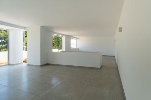 Villa i Moraira, Alicante, Moraira - € 2.250.000 | Ref: SLV15-2239H - foto 33