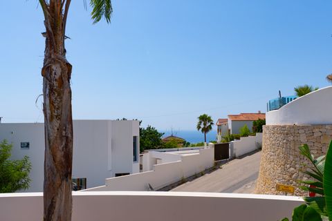 Villa i Moraira, Alicante, Moraira - € 2.250.000 | Ref: SLV15-2239H - foto 47
