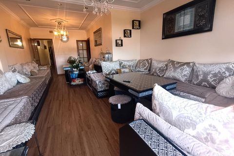 Lejlighed i Palafrugell, Gerona, Palafrugell - € 220.000 | Ref: 3071/12898 - foto 2
