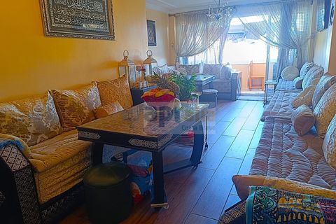 Lejlighed i Palafrugell, Gerona, Palafrugell - € 220.000 | Ref: 3071/12898 - foto 3