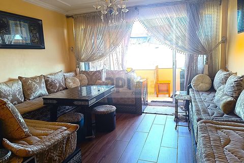 Lejlighed i Palafrugell, Gerona, Palafrugell - € 220.000 | Ref: 3071/12898 - foto 4