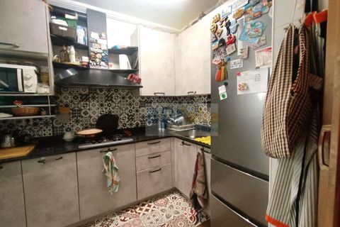 Lejlighed i Palafrugell, Gerona, Palafrugell - € 220.000 | Ref: 3071/12898 - foto 6
