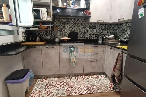 Lejlighed i Palafrugell, Gerona, Palafrugell - € 220.000 | Ref: 3071/12898 - foto 7