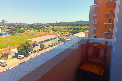 Lejlighed i Palafrugell, Gerona, Palafrugell - € 220.000 | Ref: 3071/12898 - foto 8
