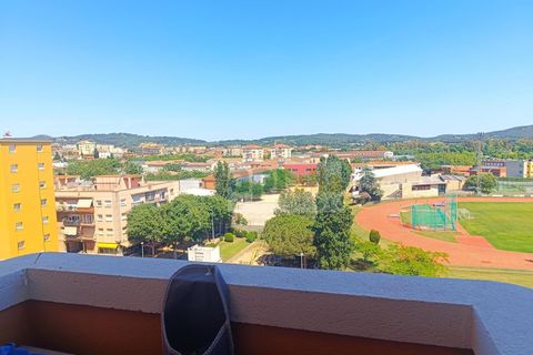 Lejlighed i Palafrugell, Gerona, Palafrugell - € 220.000 | Ref: 3071/12898 - foto 9
