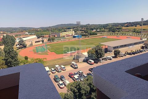 Lejlighed i Palafrugell, Gerona, Palafrugell - € 220.000 | Ref: 3071/12898 - foto 11